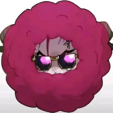 Profile image of 예스