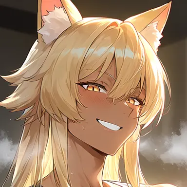 Profile image of Mike