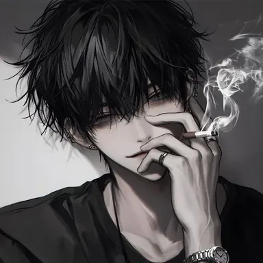 Profile image of 시온