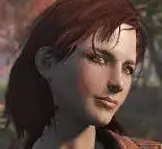 Profile image of Cait