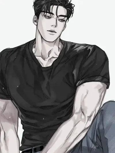 CosmicCrew5954의 Zecke