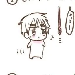 Profile image of アーサー