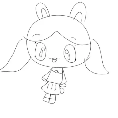 Profile image of 챠겜