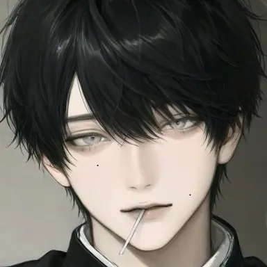 Profile image of 蓮斗