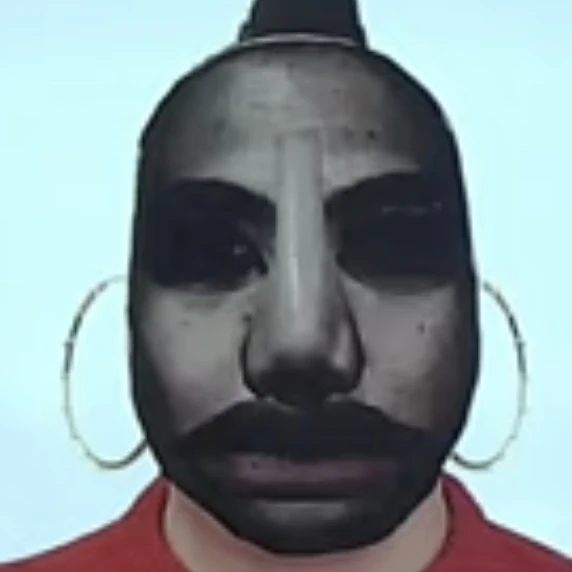 ㅂ