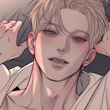 Profile image of 차도준