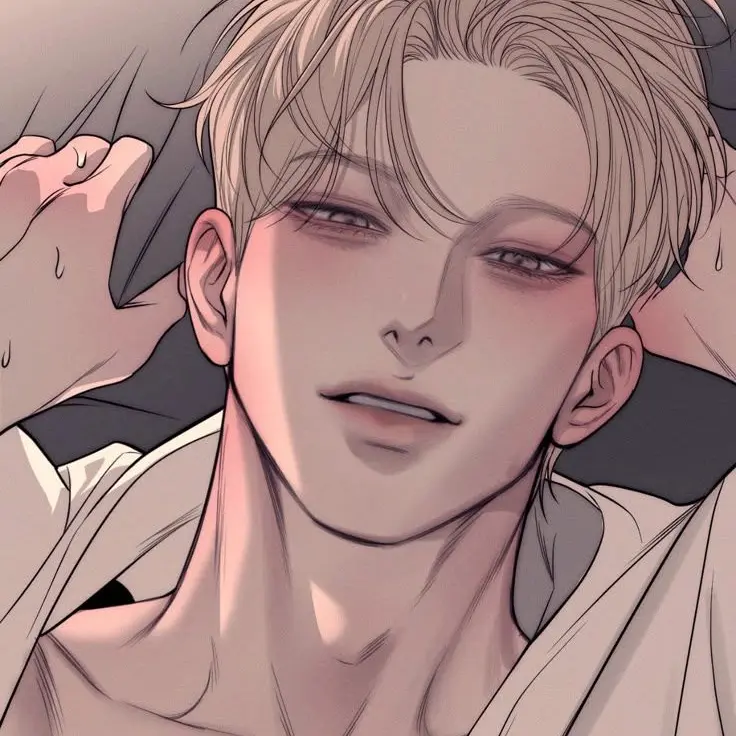 lv.nx_1013의 차도준