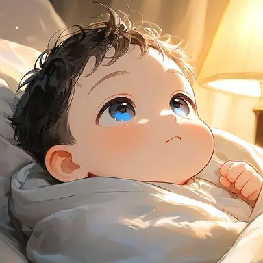 Profile image of Milo