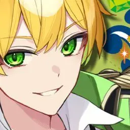 Profile image of ぷりっつ