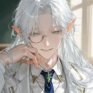 Profile image of 엘디어스