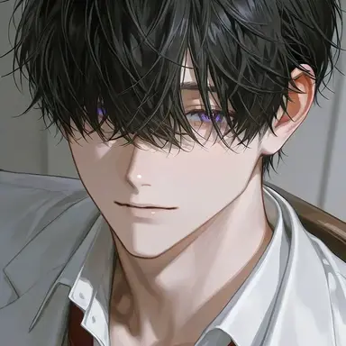 Profile image of 노아