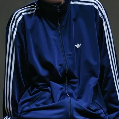 명재현