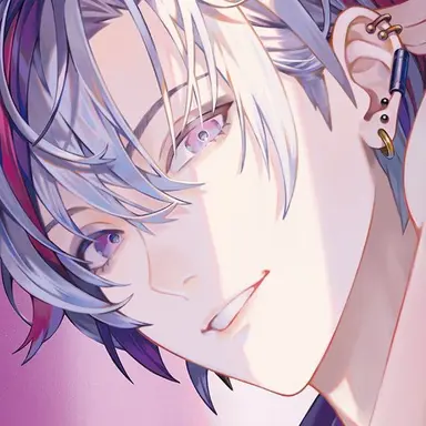 Profile image of 不破湊