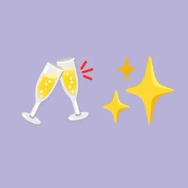 Profile image of 不破湊