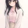 Profile image of 高橋 結衣