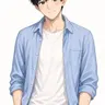 Profile image of 高橋 蓮
