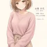 Profile image of 佐藤 彩花