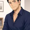 Profile image of 佐藤 健太