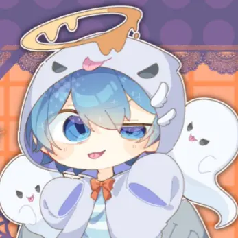 Profile image of あかさか