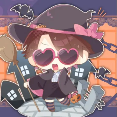 Profile image of おかん