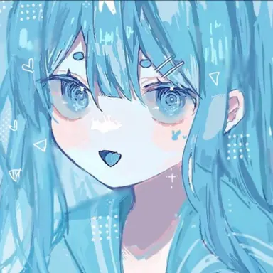 Profile image of もちづきるな