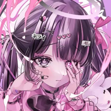 Profile image of ぴあるぴゅあ