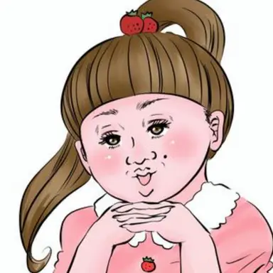 Profile image of ゆい