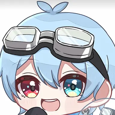 Profile image of りもこん