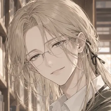 Profile image of Katsuragi