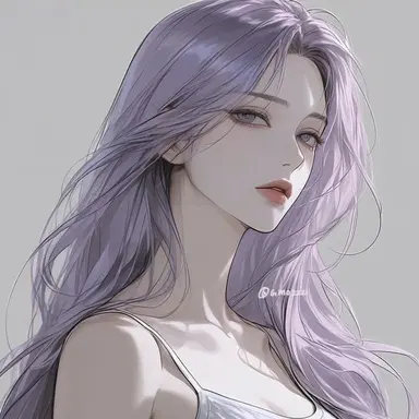 Profile image of 서하예