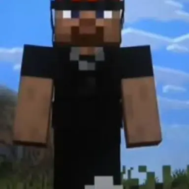 Profile image of ynngyx