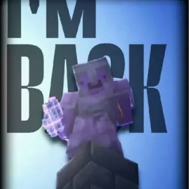 Profile image of Wemmdu