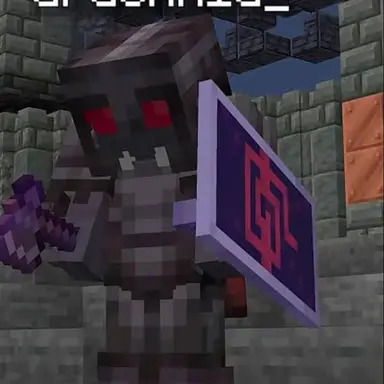 Profile image of arachn1d_