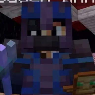 Profile image of Jaden_MAN