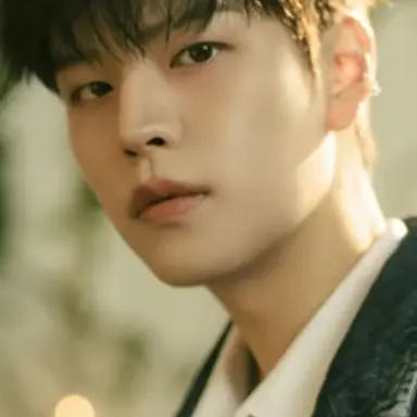 Profile image of Seungmin