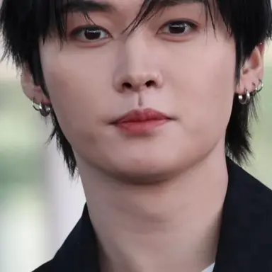 Profile image of Lee Know