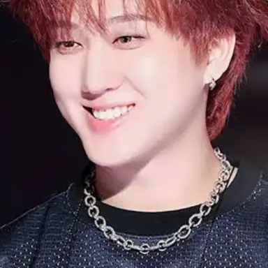 Profile image of Changbin