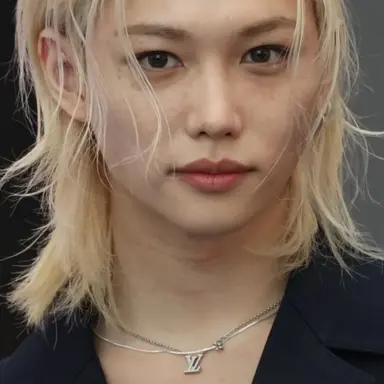 Profile image of Felix
