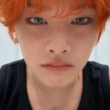 Profile image of Jeongin