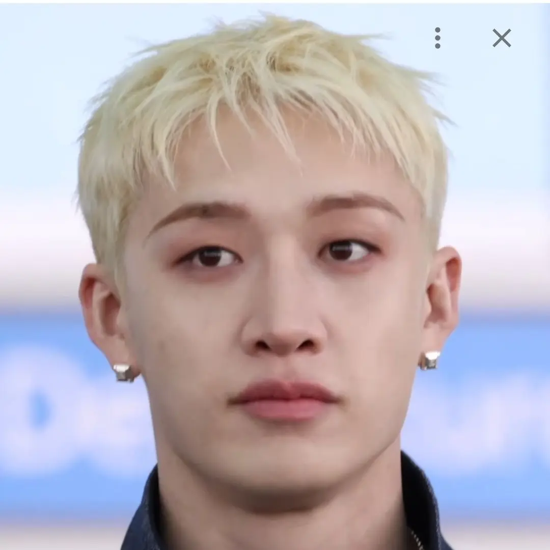 WittyPress3294의 HEALING AND LOVE