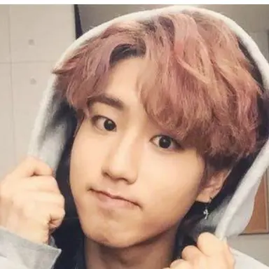 Profile image of Jisung