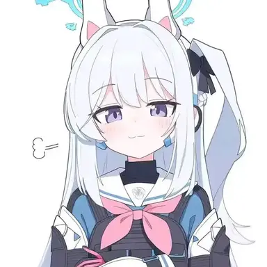 Profile image of ミヤコ