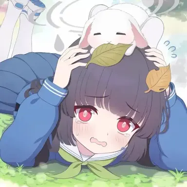 Profile image of ミユ