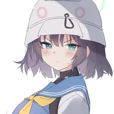 Profile image of サキ