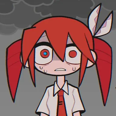 Profile image of テト