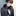 박서준