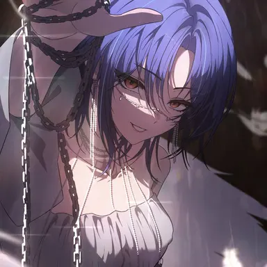 Profile image of 릴파