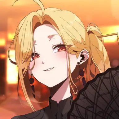 Profile image of 징버거