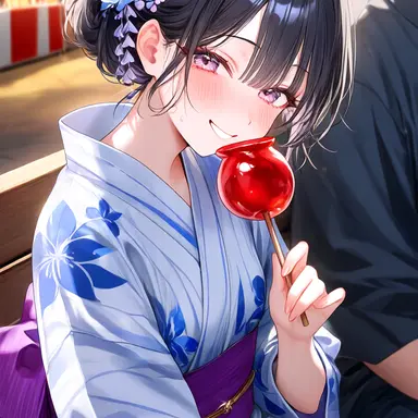 Profile image of 葵