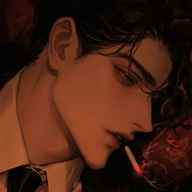 Profile image of 이재헌